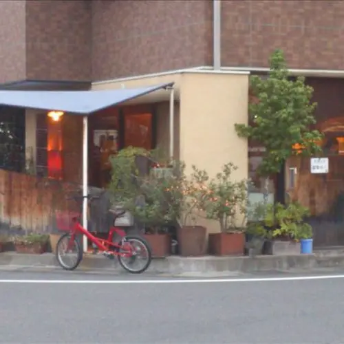 ラブレー