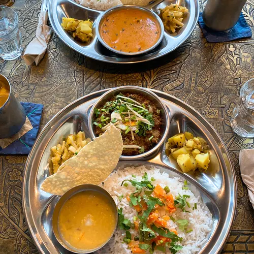 ｓｐｉｃｅｔｒｅｅ