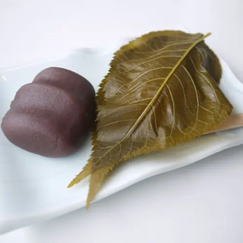 琴きき茶屋
