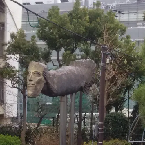 南開橋