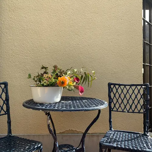 Botanic Coffee Kyoto