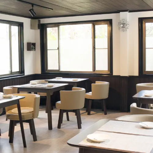 Neo Bistro いずの蔵