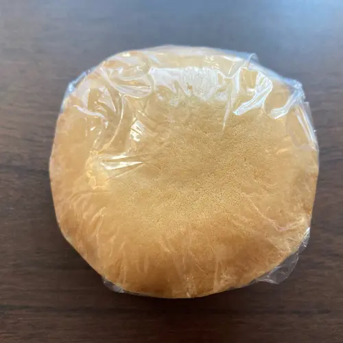 伊都きんぐ 天神店