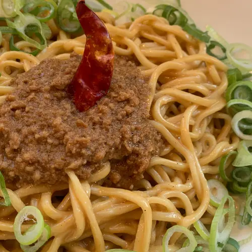 香家 -Hong Kong Dining- エソラ池袋店