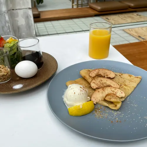 THE SHARE HOTELS KIRO 広島