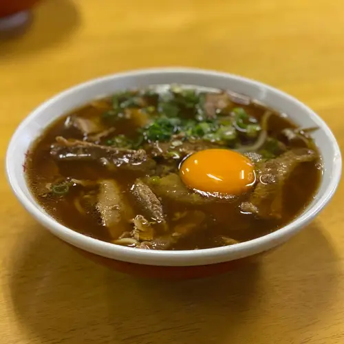 いのたに 鳴門店