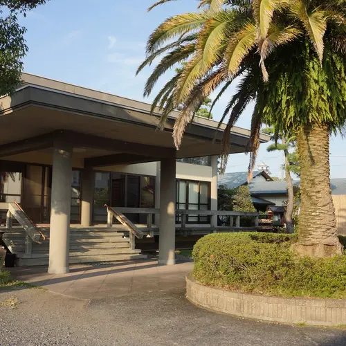 圓満寺