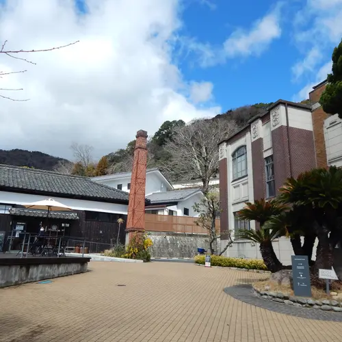 クラテラスたつの KURA TERRACE TATSUNO