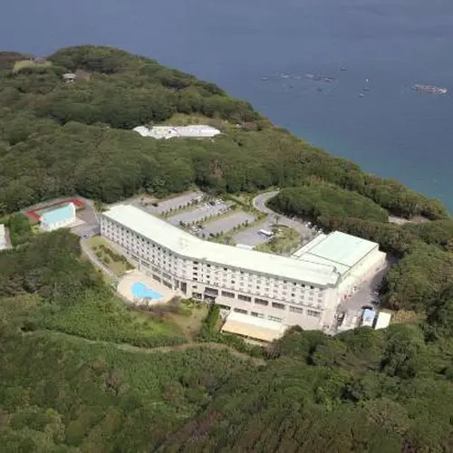 Hotel & Resorts MINAMIBOSO