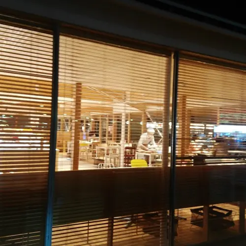 フルーツピークス福島西店