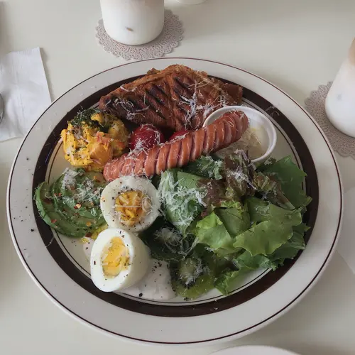 BH Table/ビーエイチテーブル/비에이치테이블