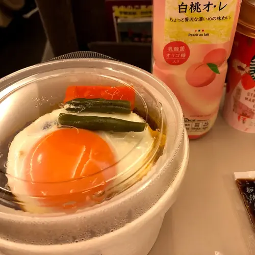 つばめグリル DELI エキュート東京店