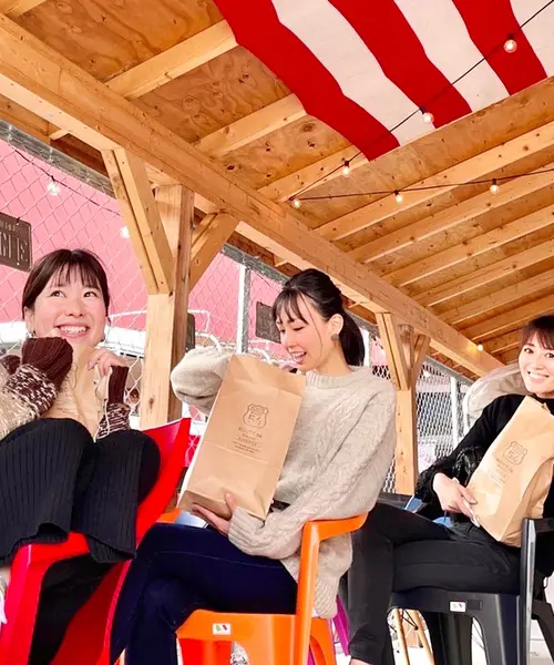 島根中部の知られざる魅力✨何故ここに⁉️を巡る旅⛩✨