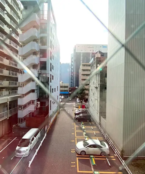 伊勢日帰り旅行🚃🚶🚌
