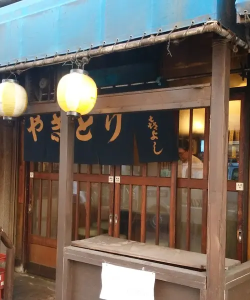 「吉田類の酒場放浪記」に登場したスポットvol.6