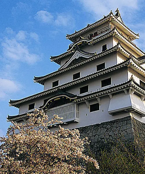 唐津・呼子のさくっと観光プラン♪