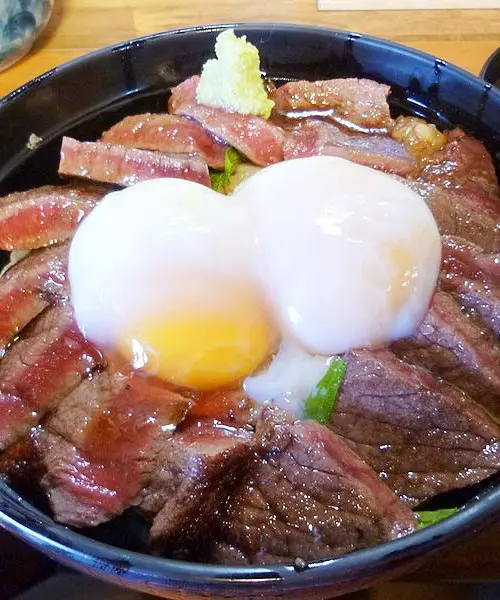 こんなときだからこそ阿蘇で遊ぶルート