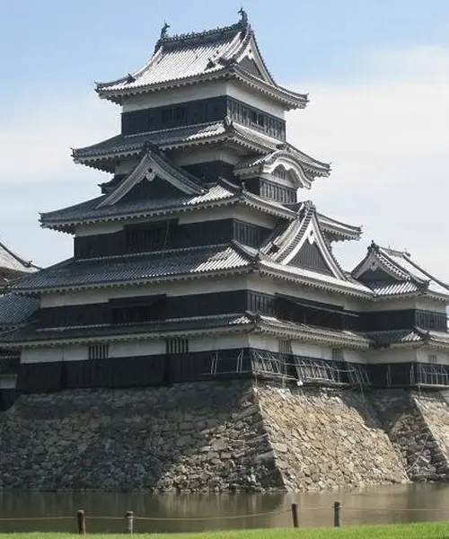 満喫！長野！