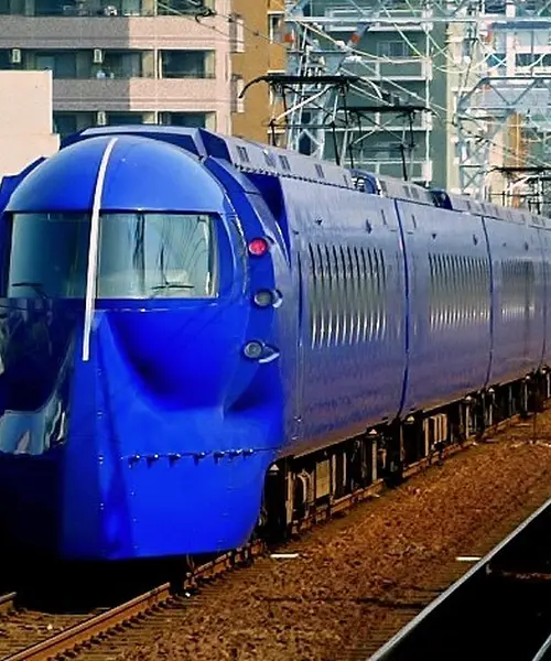 Hawaii島つあ〜2019