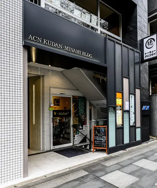 おとなの週末 2022年6月「街のイタリアン」の掲載店舗vol.1