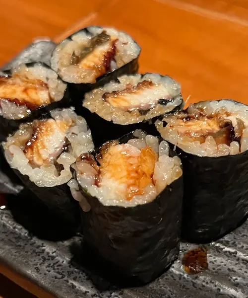 中目黒