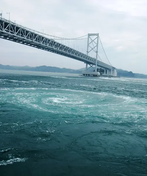 淡路島ドライブ旅行