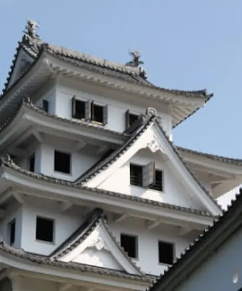 昭和レトロ🏞郡上八幡街歩き
