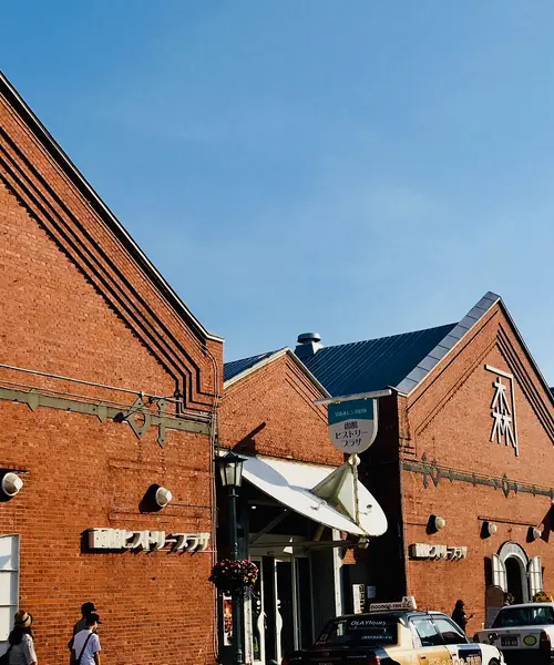 【前編】夏の函館洞爺札幌御朱印旅2019行程表有り♪
