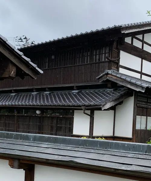 マイカーで廻る岩手の旅…ちょっと宮城も💦