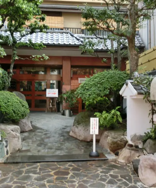 福岡ご当地グルメ10選  〜鮮魚編〜