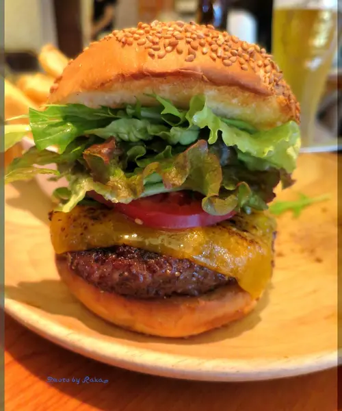 【宮崎】宮崎 3 Days Log パワースポットからハンバーガー鶏霧島鰻と宮崎満喫した3Days