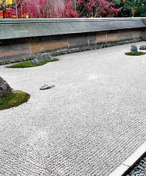 ぶらり京都〜嵐山方面👘