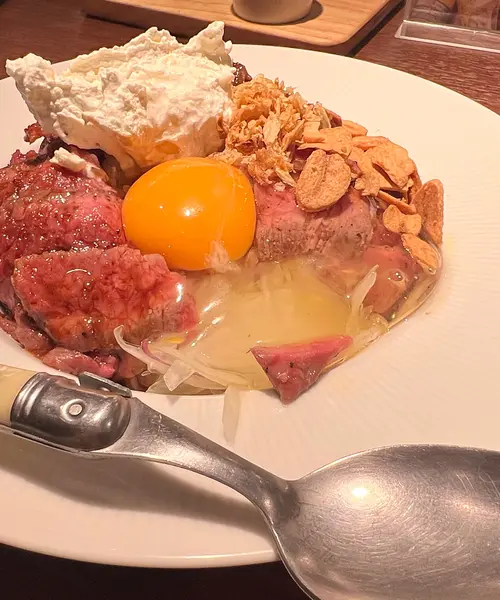 ランチに困ったら見るやつ。