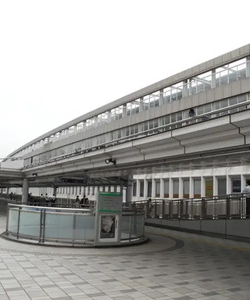 二泊三日  福岡電車旅