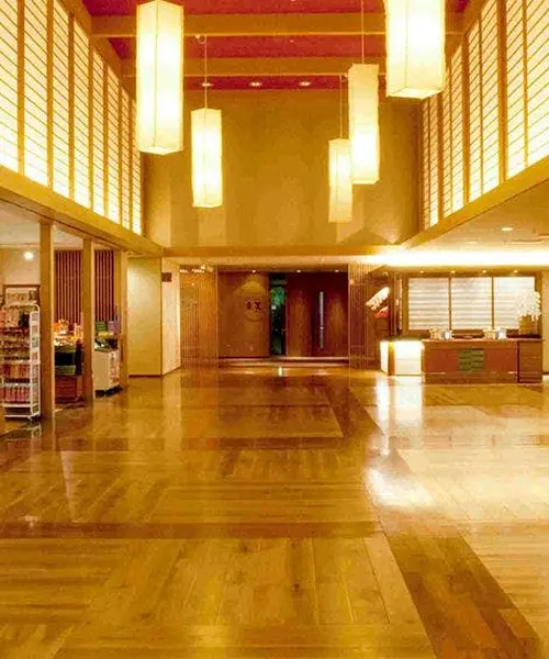 2023 鬼怒川