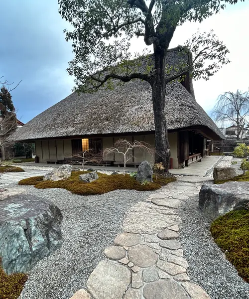 京都おしゃれな朝活スポットまとめ