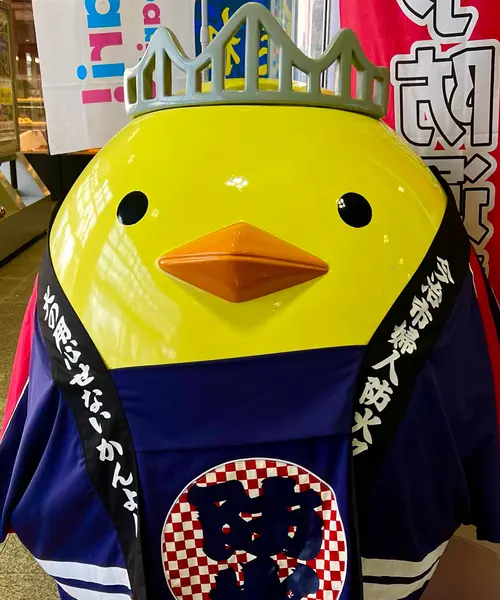 【しまなみ海道】初心者女子による今治→尾道1日サイクリング