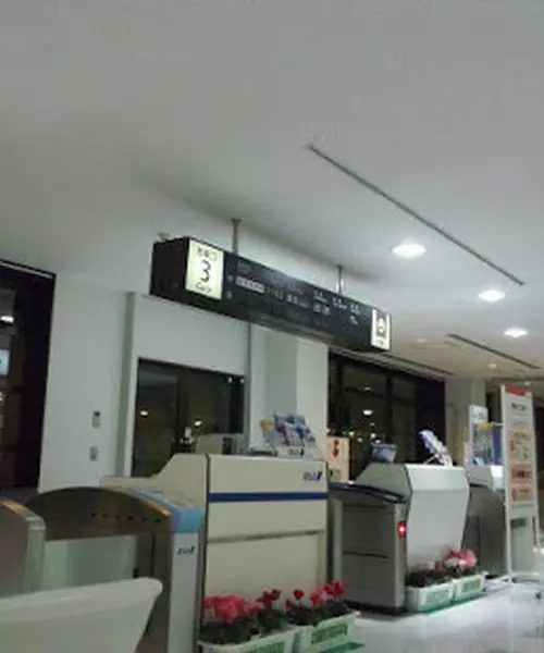 レンタカーで廻る世界遺産知床・道東の旅