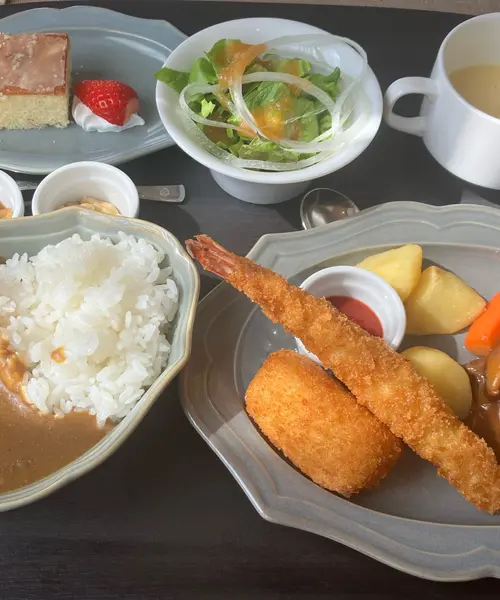 【函館】ひとり旅・2泊