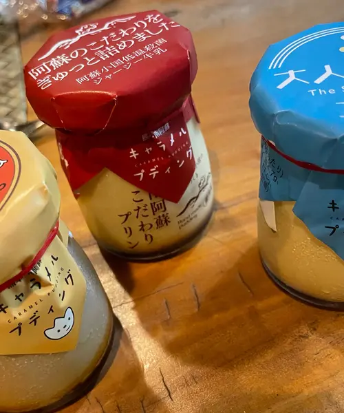 2泊3日の熊本周遊の旅~熊本県・宮崎県~