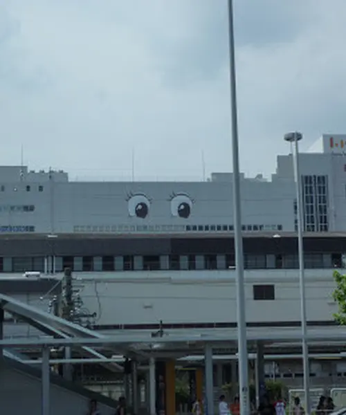 それスノ栃木県日帰りロケ地巡りコース