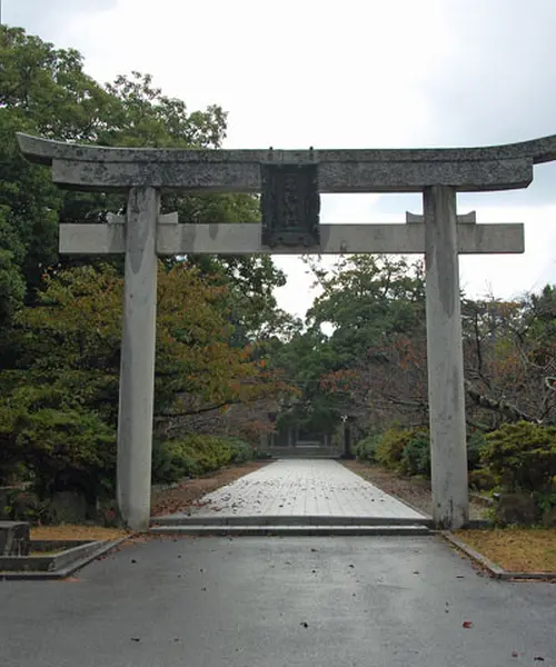もうほっといて。鳥取・大山町のマイナー旅