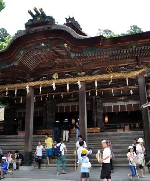 "地元民"おススメ!!ローカル線で楽しむ♡讃岐の魅力♡堪能旅
