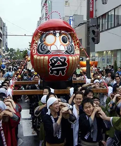 高崎祭り＆音楽イベント！【8月2日（日）】