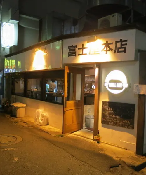 下町ぐるっと満喫！浅草→スカイツリー