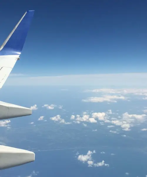 写真好きに♡定番北海道の旅！