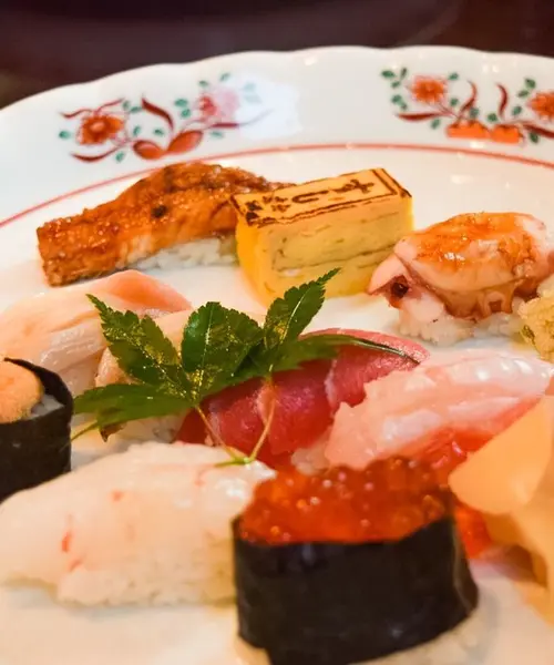【仙台松島・塩竈】日本酒と食、満喫旅！