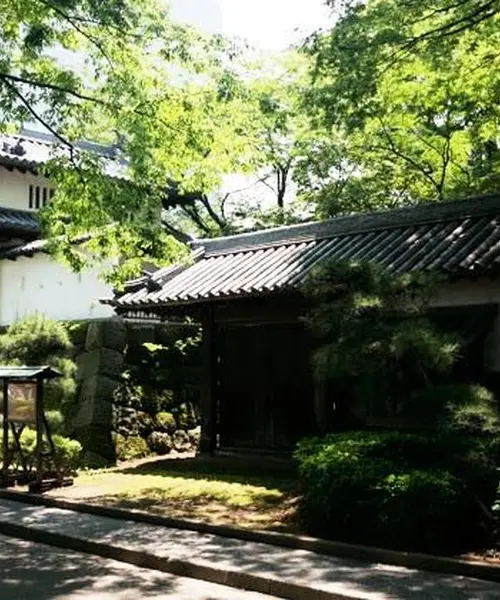 高崎の歴史に触れよう！