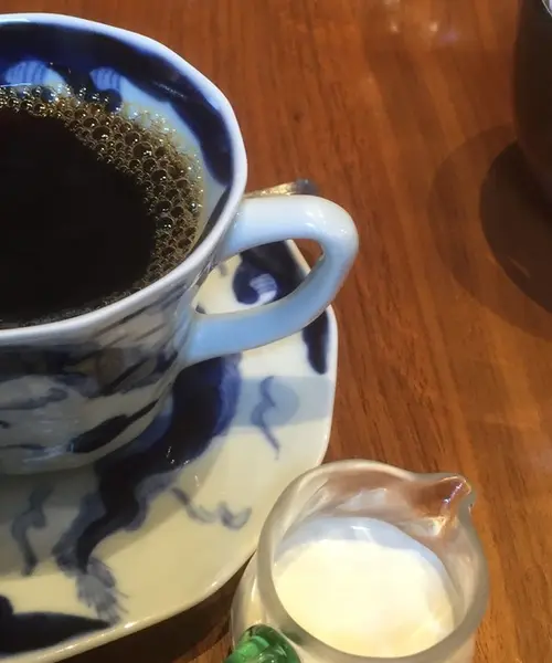 【保存版】小田急線沿線駅徒歩５分圏内にあるコーヒー＋αの美味い店 随時更新中！