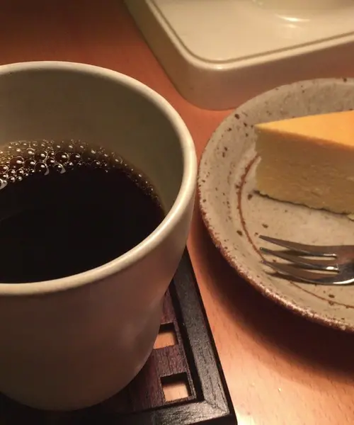 谷根千ひみつにしたいお店【随時追加】